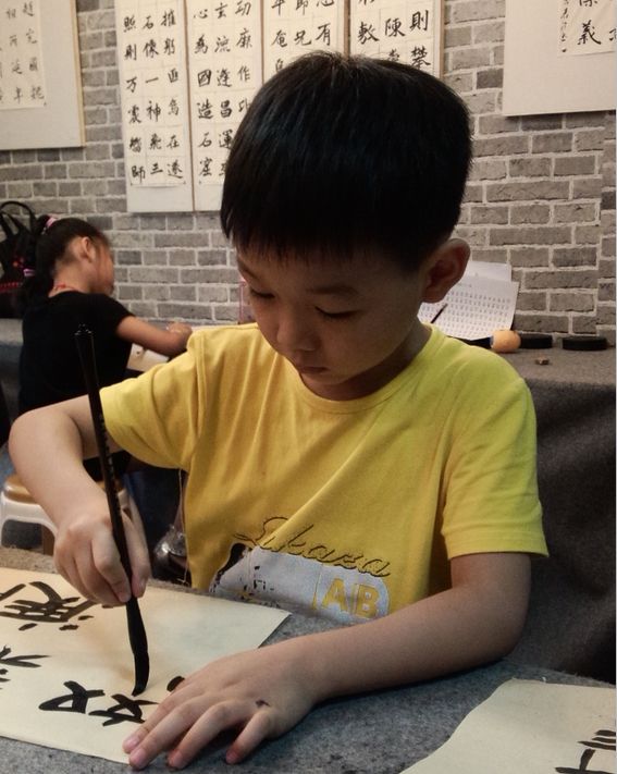 梁嘉杰