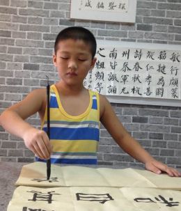 邵海彬