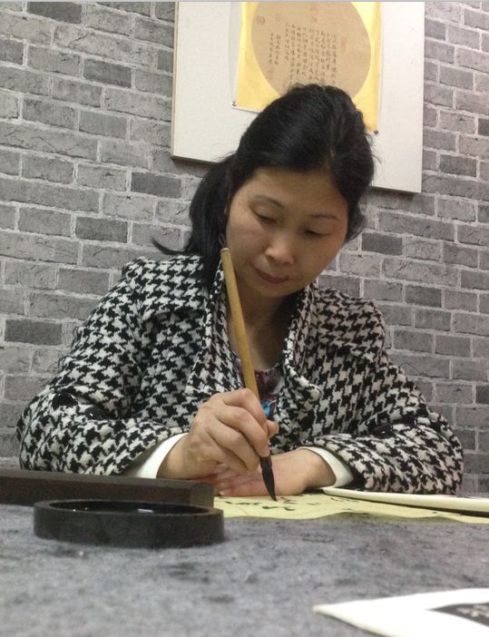 蔡飛躍