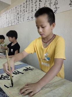 顧學(xué)楠