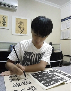 朱榕