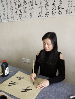 聶文利