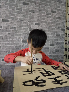 霍子弘