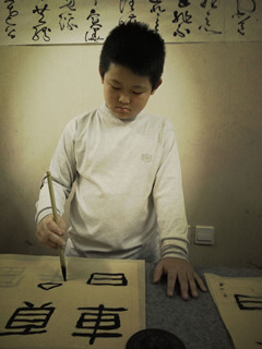李達(dá)賢