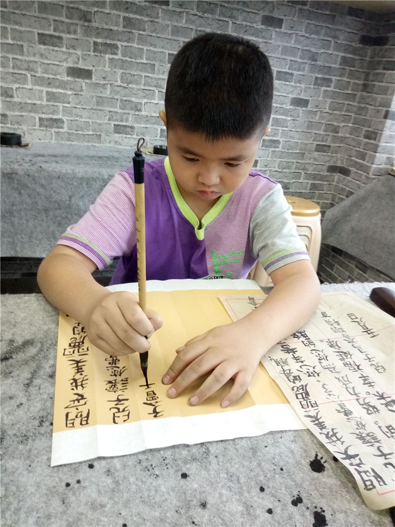馬譽(yù)翔