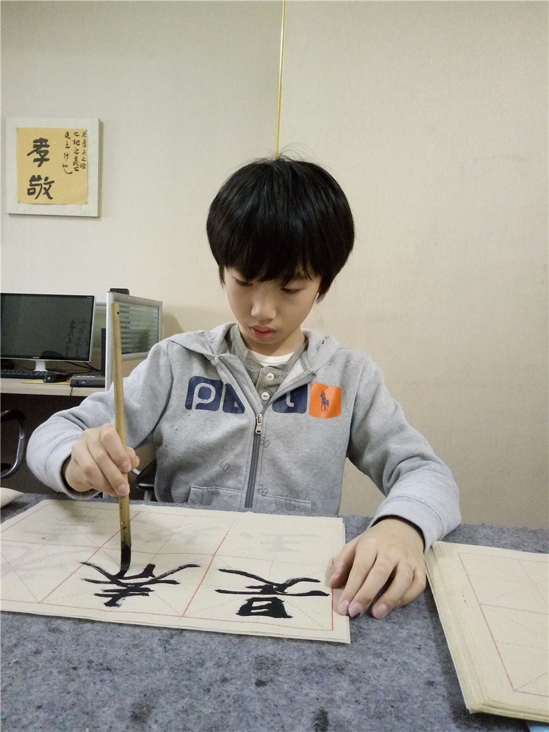 周宜安