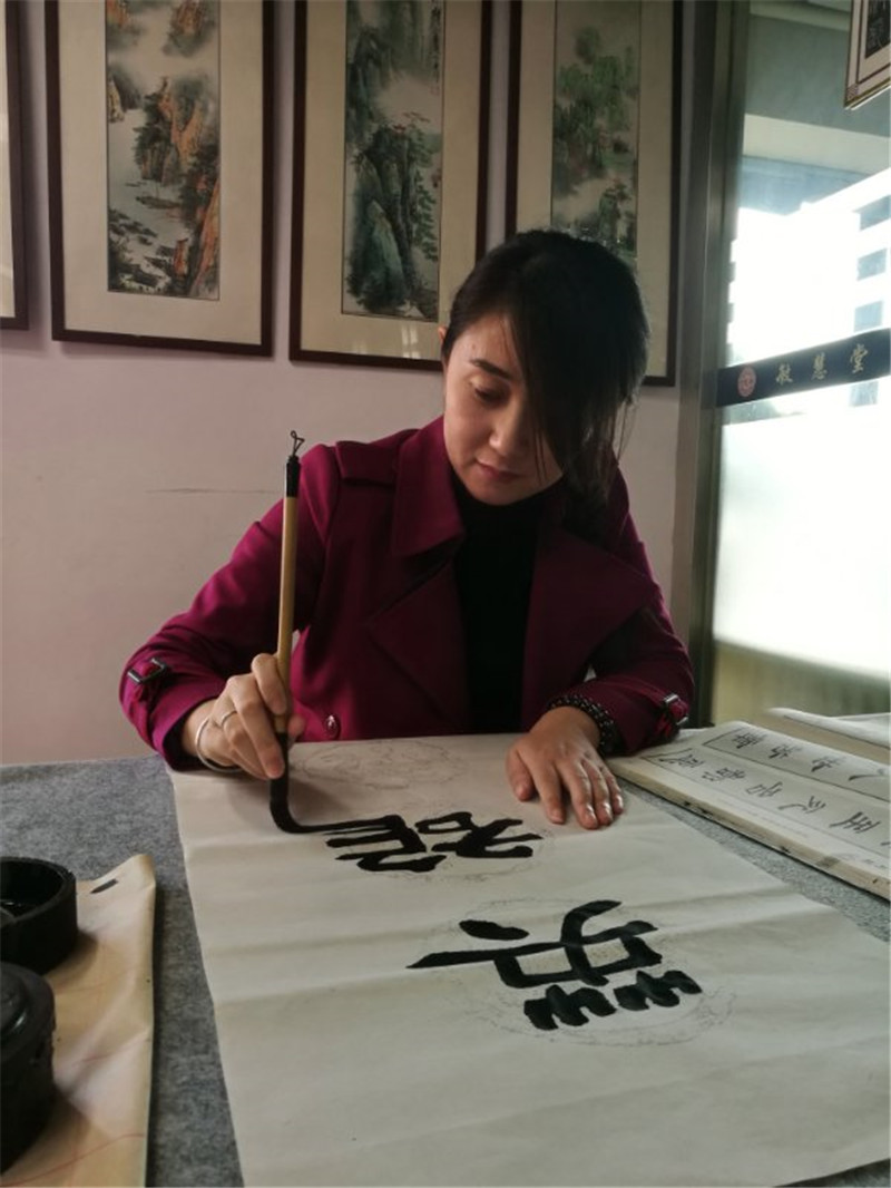 孫偉南