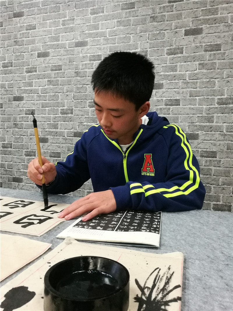 梁晉瑋