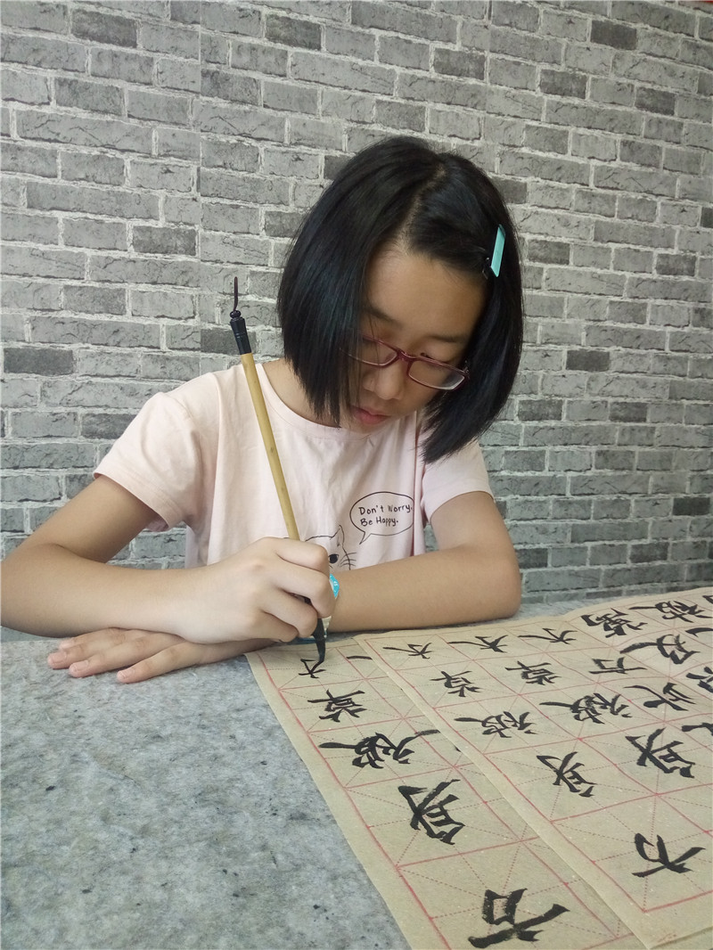 馮力言