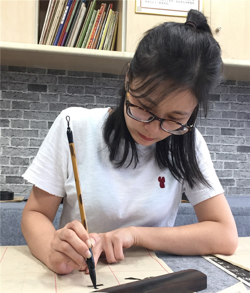吳茂璇