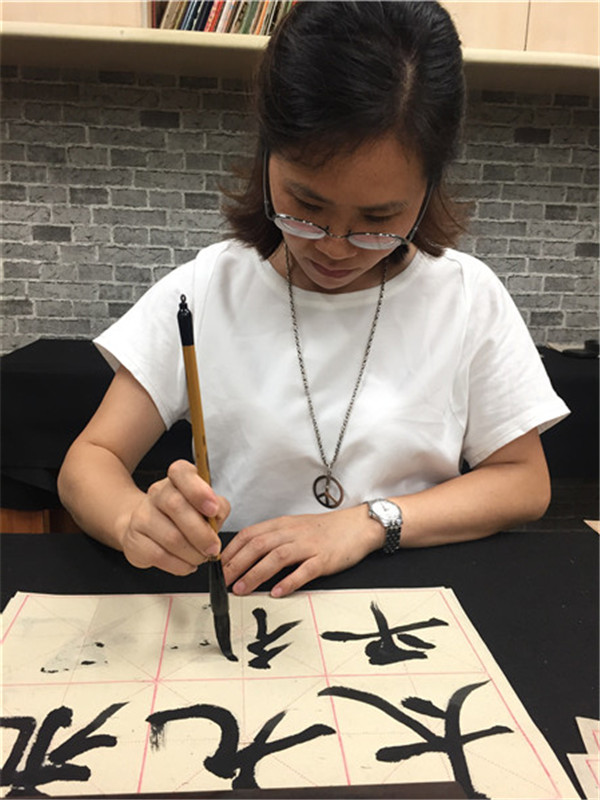 高結(jié)坤