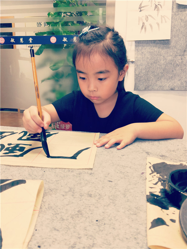 李瑞晴