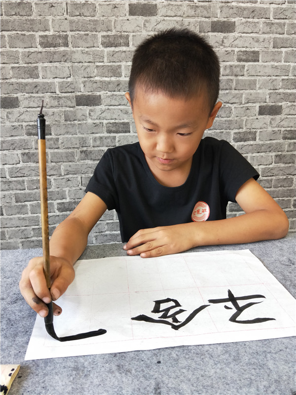 陳柏霖