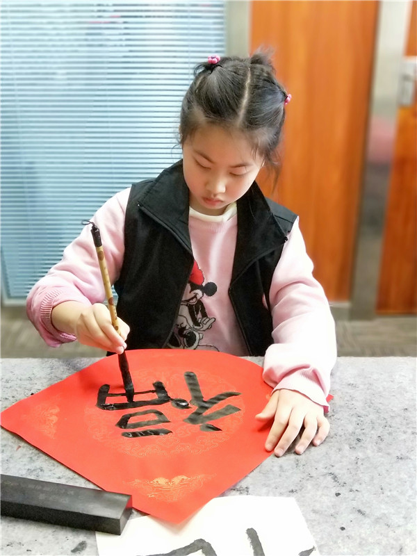 邱祎祺