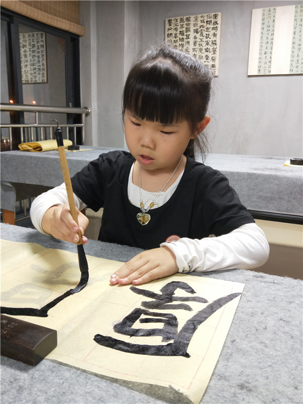 何可柔