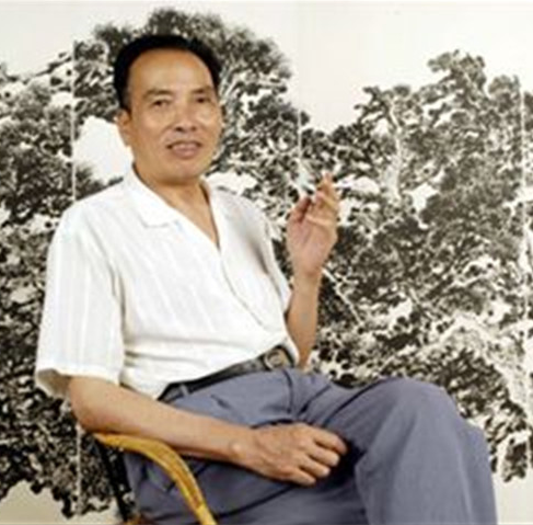 導(dǎo)師顧問劉國玉