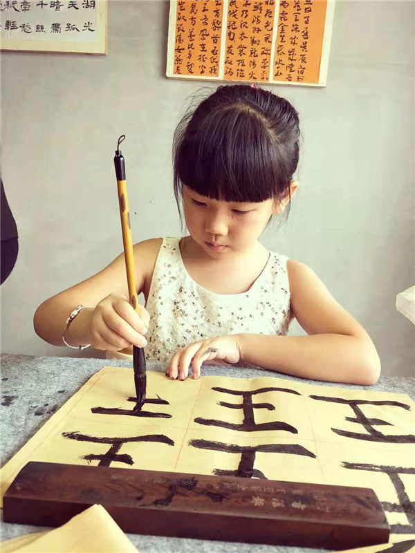 劉子萱