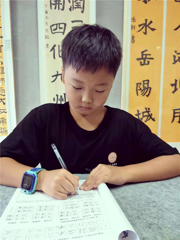 陳弘澤