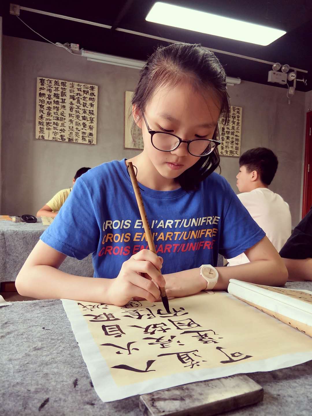 陳佳瑞