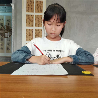 梁慧藍(lán)