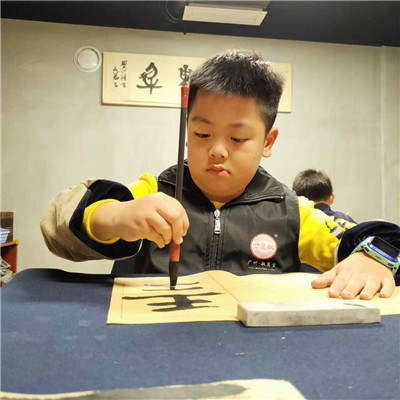 黎俊毅