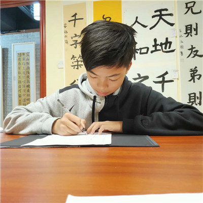 鄧竣澤