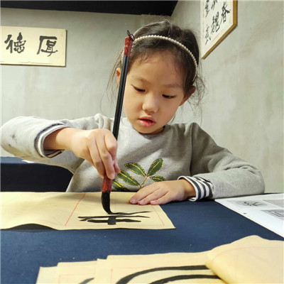 李云歌