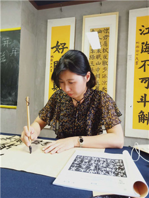 馮小敏