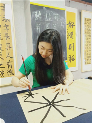劉克淑