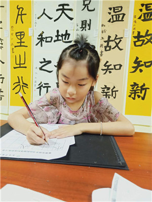 劉玥淇