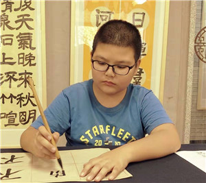 陳智杰