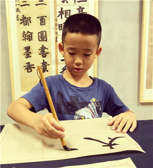 盧子聰